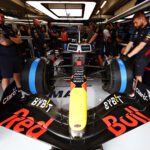 F1 - Changement de moteur pour Perez, Verstappen et Gasly avant le départ à Budapest