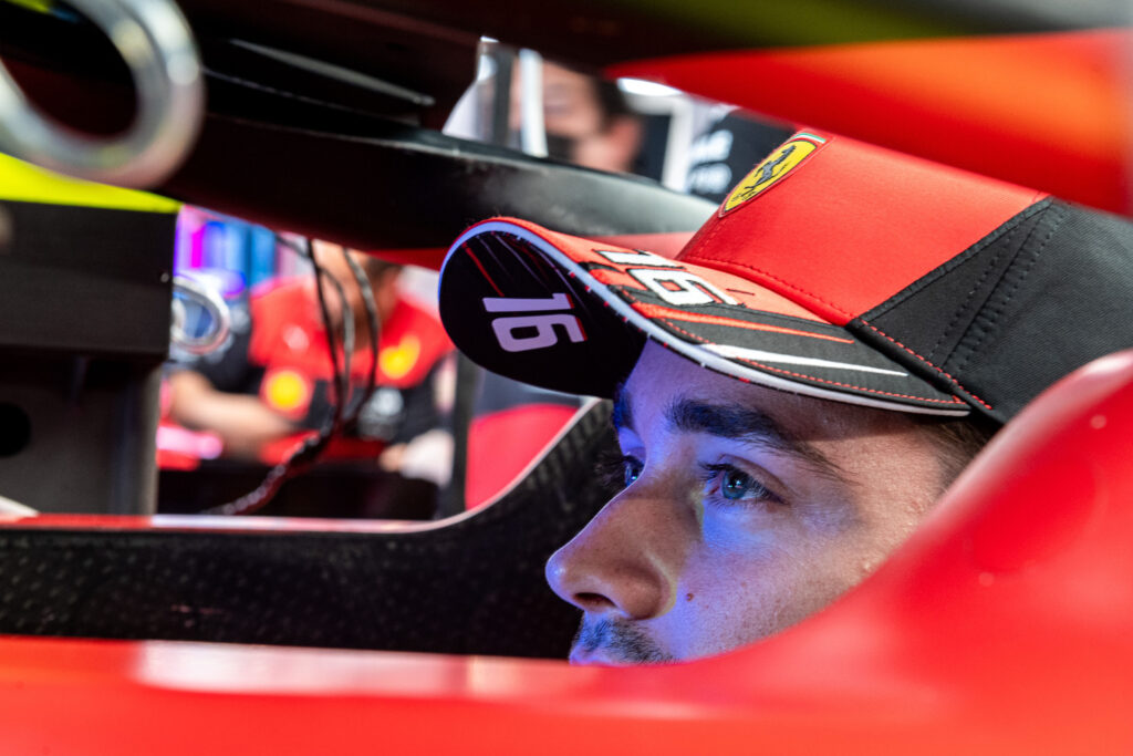 charles-leclerc-ferrari