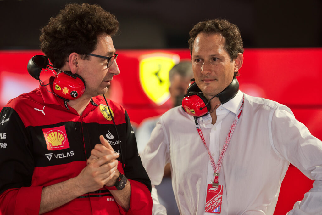 mattia-binotto-ferrari-f1