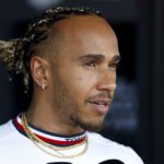 F1 - Pour Hamilton, une victoire est possible cette saison
