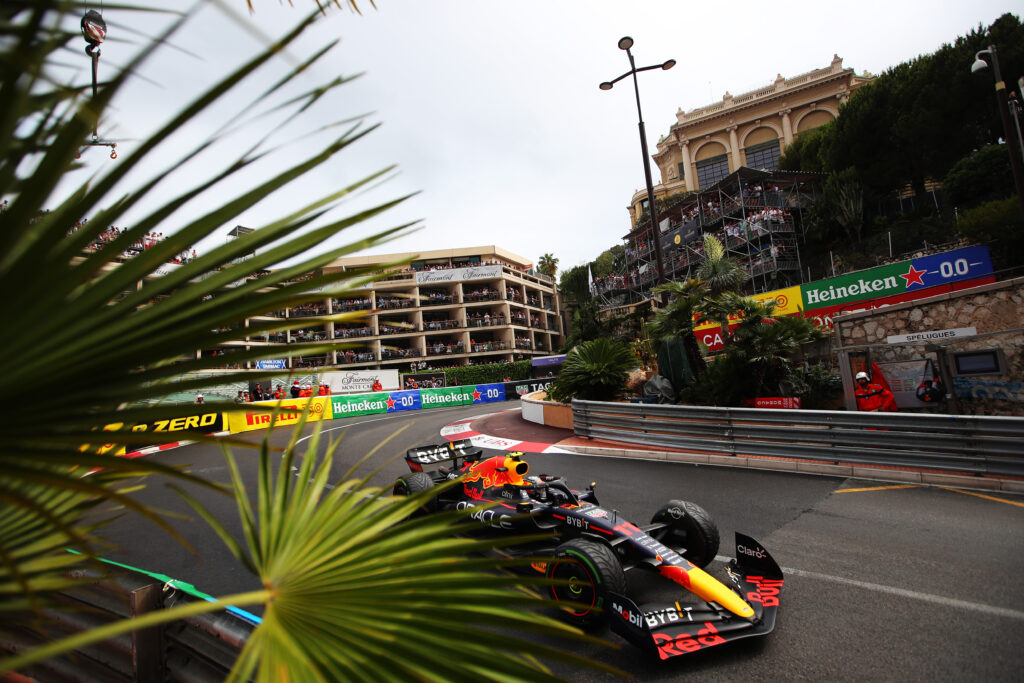 sergio-perez-red-bull-monaco