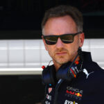 F1 - Horner : "Tout partenariat devra correspondre à la philosophie Red Bull"