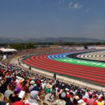 F1 - La France aura son Grand Prix F1 historique en 2023