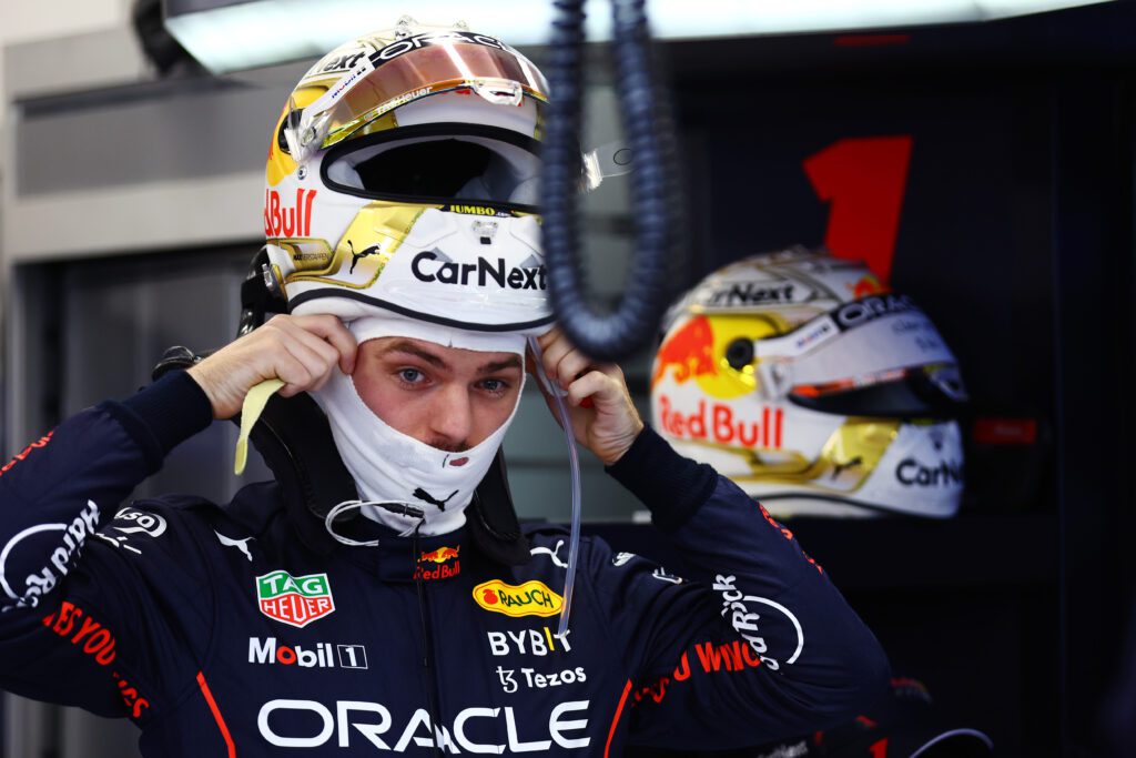 max-verstappen-f1