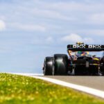 F1 - Pirelli se prépare "petit à petit" à l'interdiction des couvertures chauffantes en F1