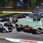 L’enjeu de la diffusion TV de la Formule 1 en Inde