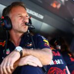 F1 - Horner regrette de ne pas avoir signé Piastri chez Red Bull