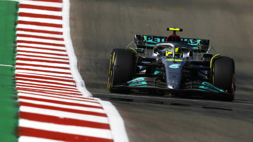 Revivez les EL2 à Austin