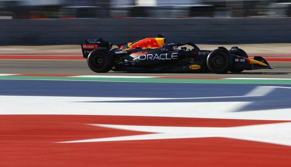 Revivez les EL3 à Austin