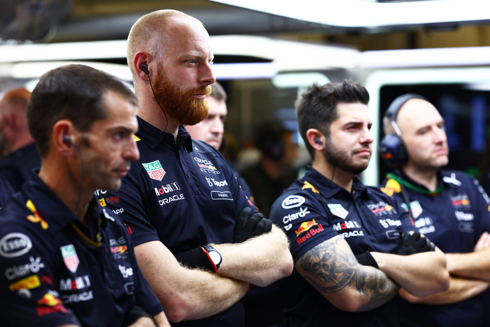 F1 - Pour Rosberg, la FIA ressortira perdante face à Red Bull