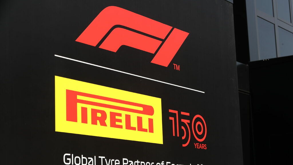 La F1 lance son Académie pour les femmes