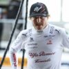 Bottas