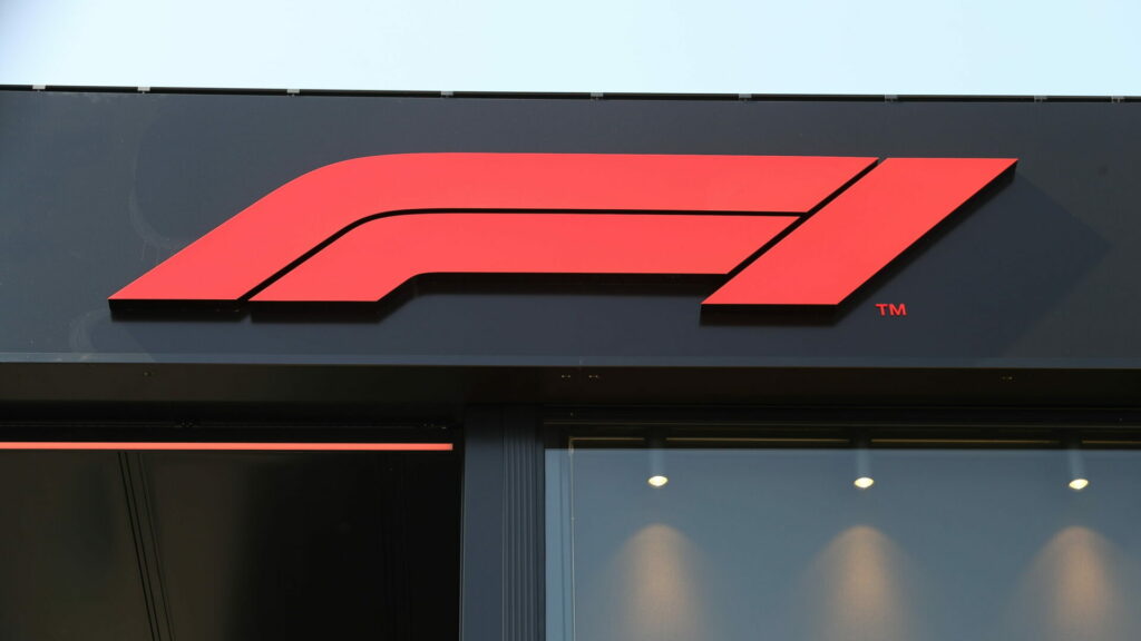 Le PDG de la F1 rend hommage à Pelé, décédé à l’âge de 82 ans