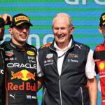 Red Bull et Helmut Marko, la fin d’une grande union insolite