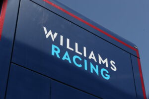 Williams F1 dément la rumeur Porsche