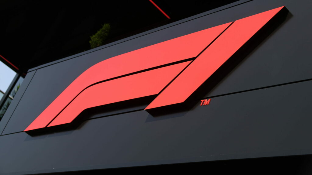 La F1 prudente après le rapprochement Andretti/Cadillac