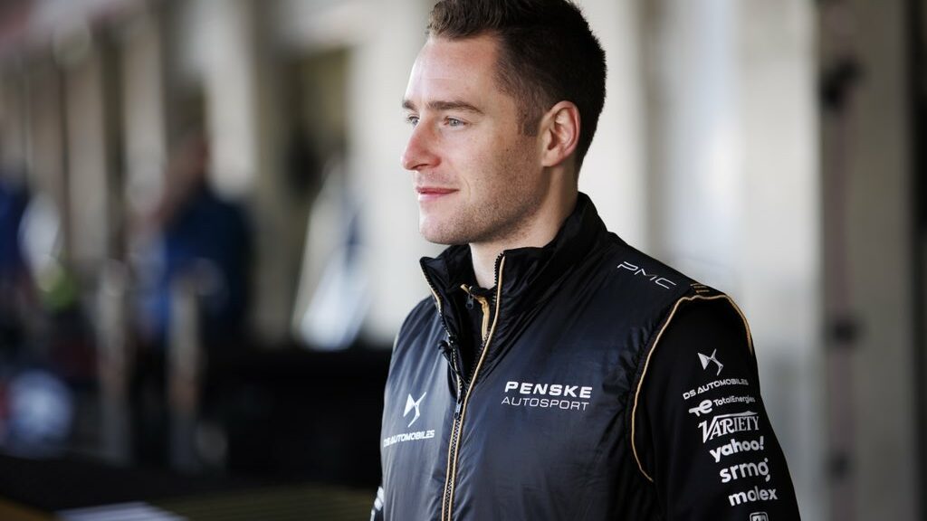 Vandoorne n’exclut pas un retour en F1
