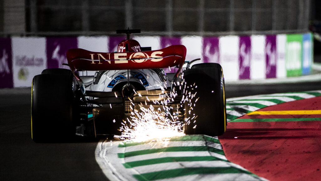 Audi prêt à fournir son moteur à d’autres équipes en F1
