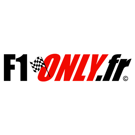F1only.fr