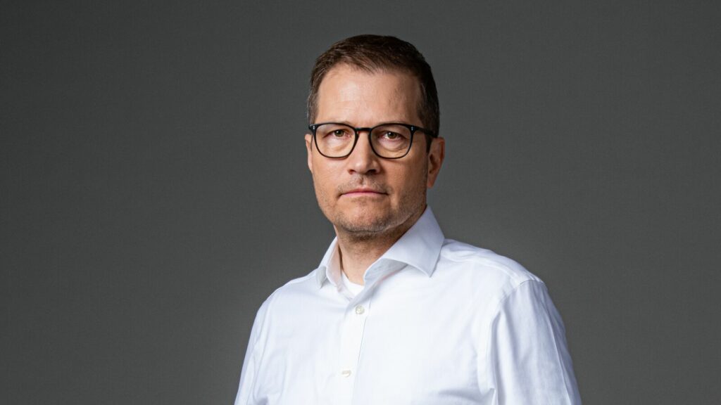 Seidl explique la structure de l’équipe Alfa Romeo