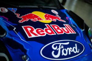 F1 – Ford renforce son partenariat avec Red Bull pour 2026