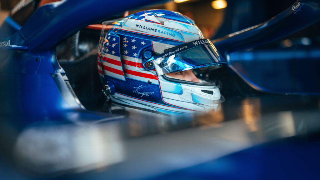 Andretti attend une réponse de la FIA en juillet