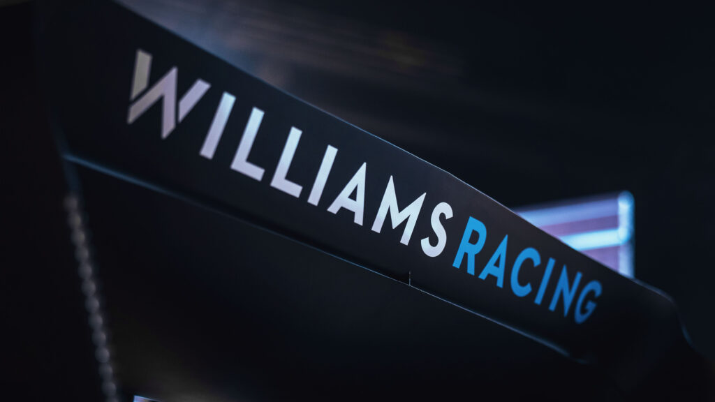 Officiel : Pat Fry nommé directeur technique chez Williams F1