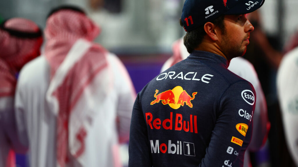 Les pilotes de F1 ont reçu des garanties pour leur sécurité en Arabie Saoudite