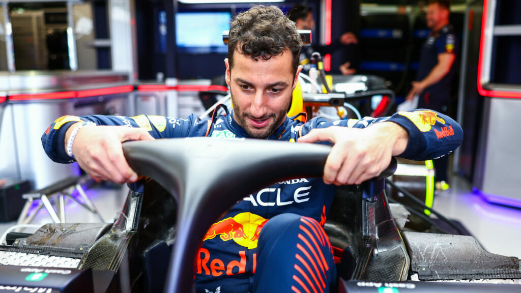 GP F1 d’Australie : A quelle heure sont programmés les EL1 et EL2 ce vendredi ?