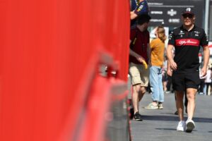 Après l’annulation d’Imola, F1 TV fait un geste pour ses abonnés