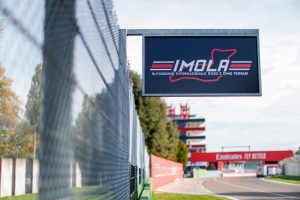 Annulation GP F1 à Imola : les fans seront remboursés