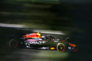 Revivez le Grand Prix de Hongrie 2023 de Formule 1