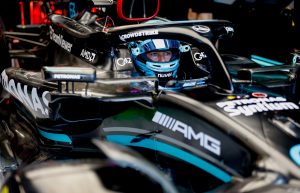 F1 : Mercedes a présenté ses excuses à Russell après les qualifications