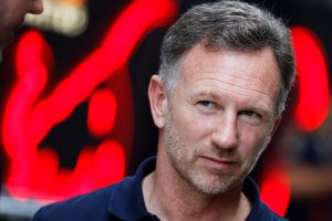 Une proposition à 3 millions pour l’assistante accusatrice de Christian Horner?