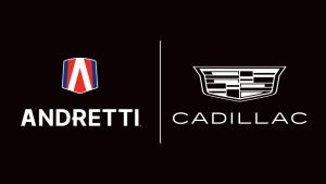 Cadillac tease une annonce majeure pendant le week-end du Grand Prix de Miami
