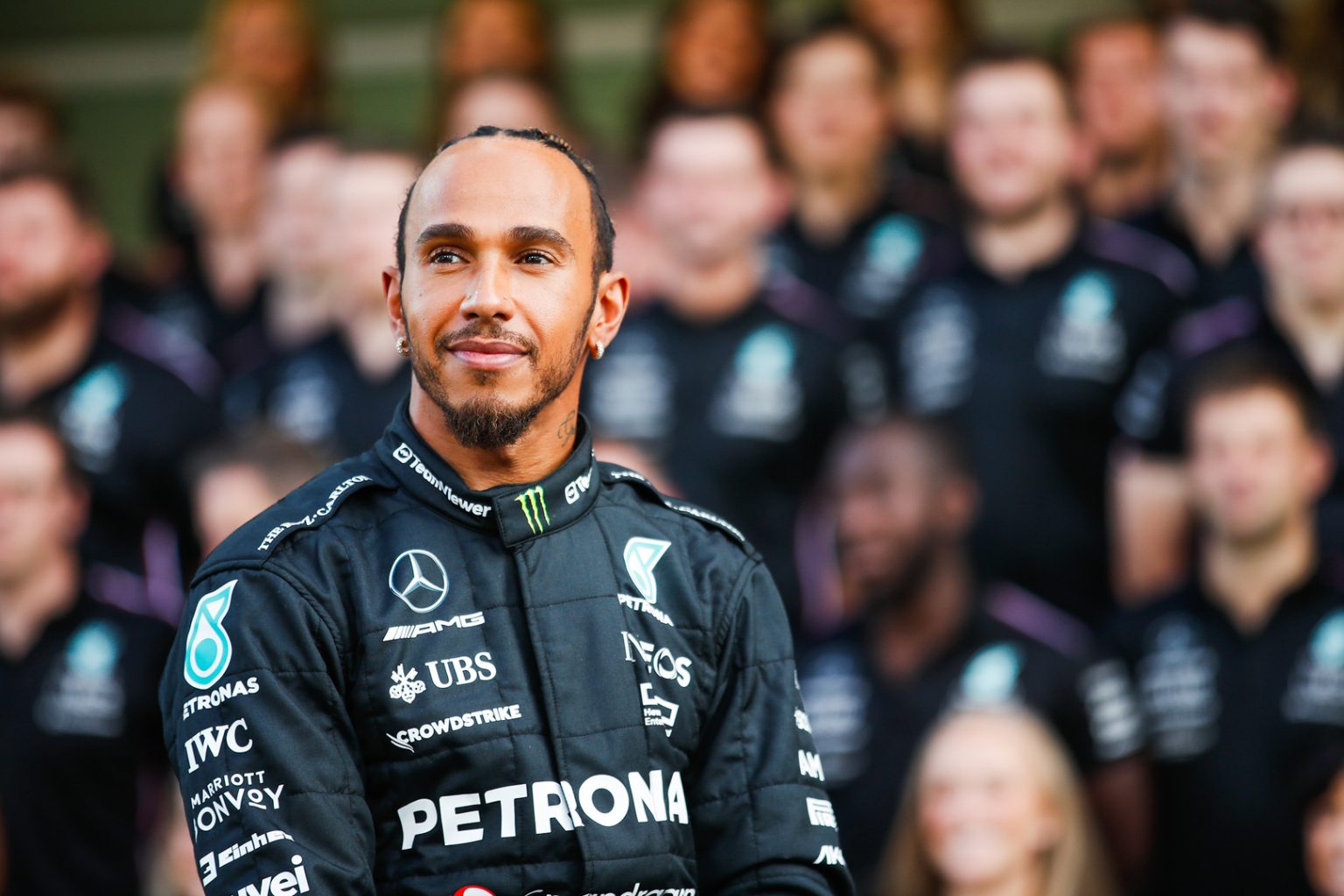 Lewis Hamilton D Ment Avoir Courtis Red Bull Pour 2024   M407958 1536x1024 