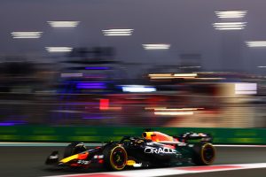 Palmarès du GP d’Abou Dhabi – Le théâtre de grandes finales