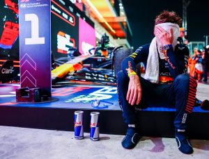 Palmarès du GP du Qatar – Un RDV qui doit encore se faire sa place