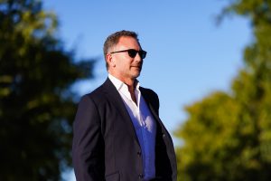 Le retour de Christian Horner est inéluctable