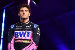 Les débutants en F1 critiques du traitement réservé à Jack Doohan par Alpine