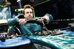 Stats – Combien de victoires comptent les meilleurs pilotes F1 en activité ?