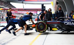 Sprint en F1 : les pilotes s’inquiètent pour les mécaniciens