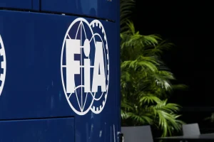 La FIA s’allie à Siemens pour accélérer la transition numérique et durable