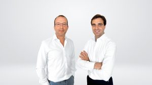 Loïc Serra et Jérôme D’ambrosio confirmés chez Ferrari