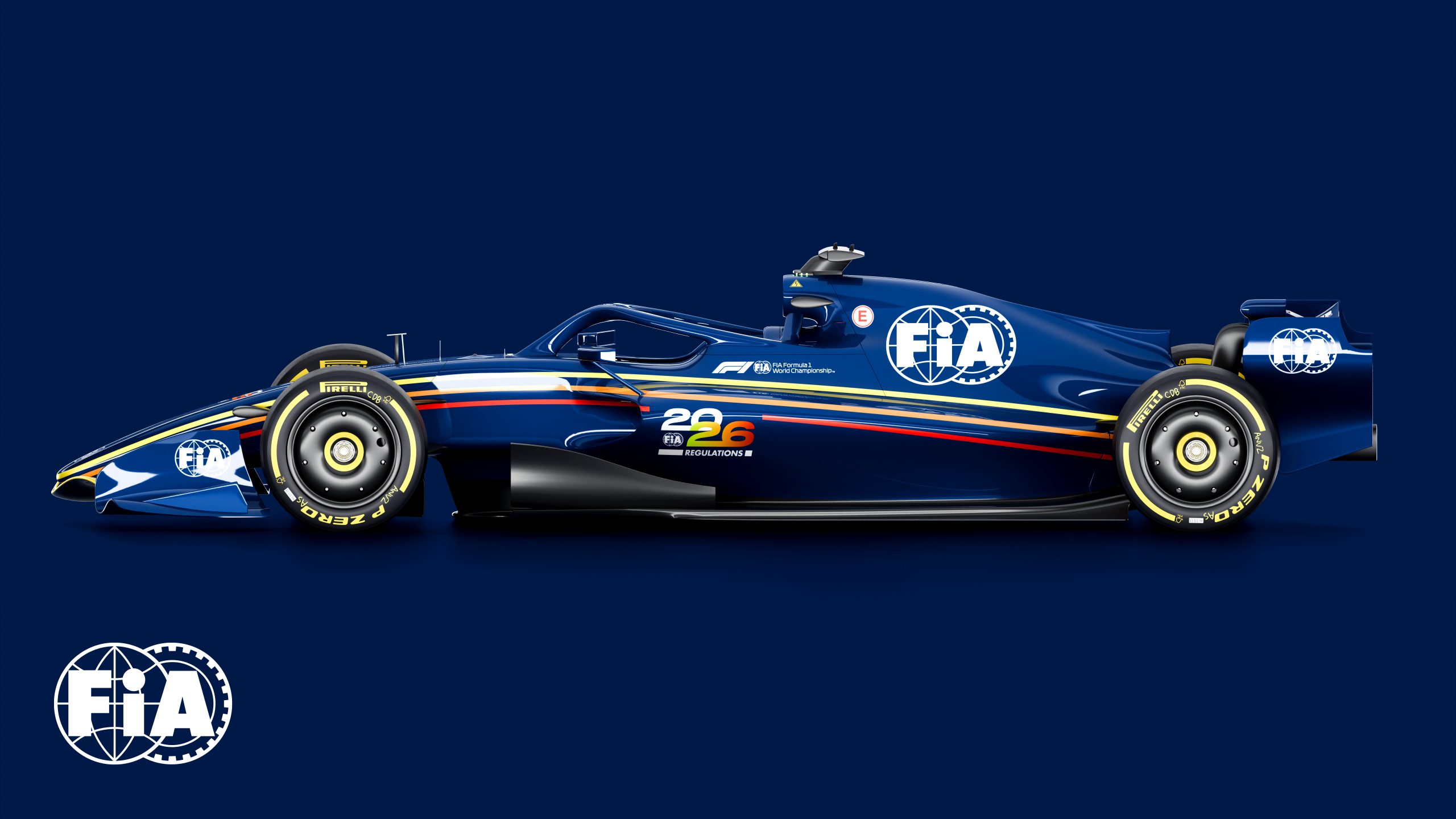 Haas prévient : Le classement F1 de 2026 pourrait tourner à la loterie