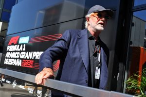 « La meilleure stratégie est de ne pas en avoir » – 20 citations marquantes de Flavio Briatore
