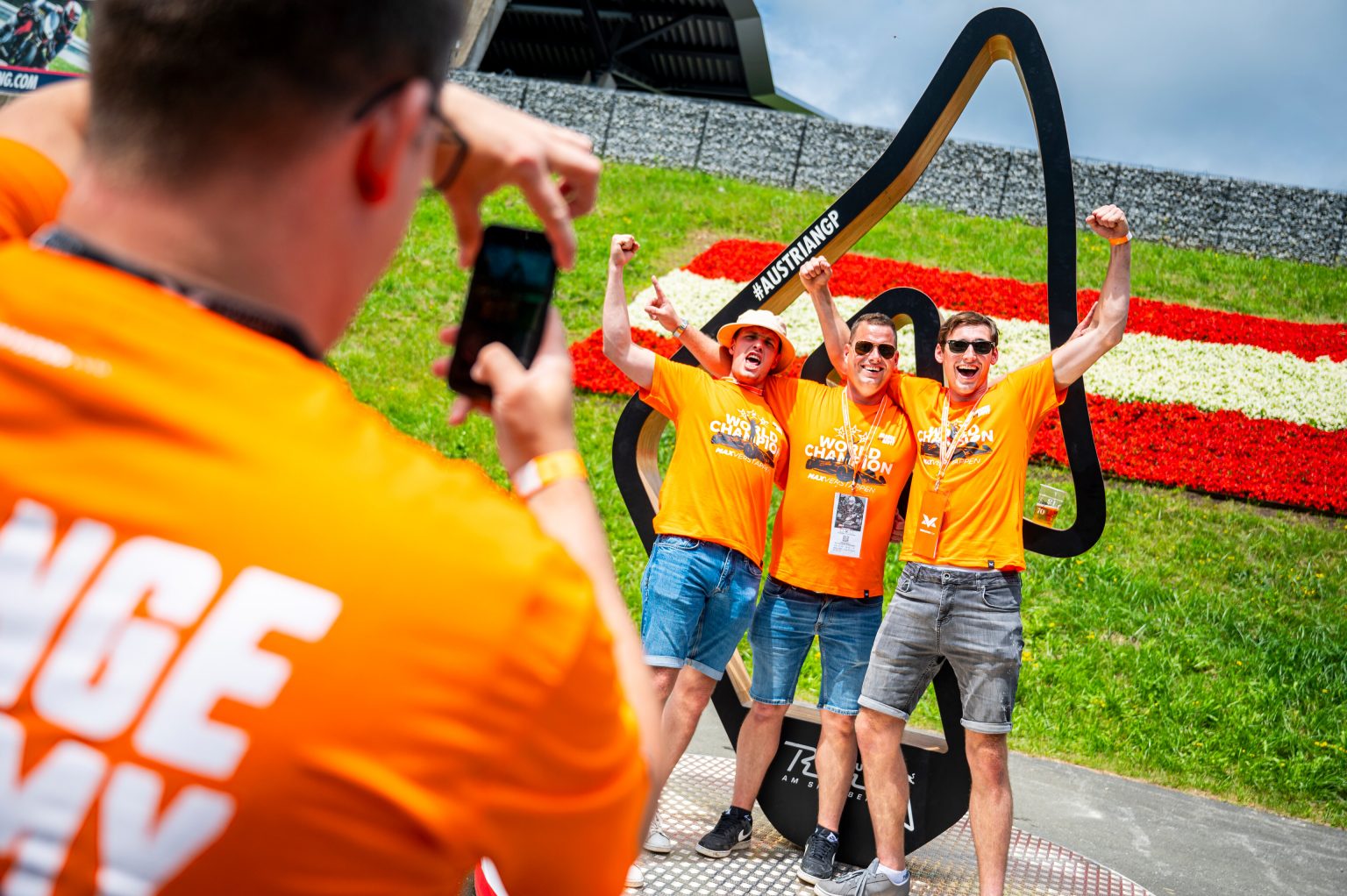 live-f1-suivez-les-el1-du-grand-prix-d-autriche-en-direct-s-ance