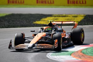 Combien de GP reste-t-il à Norris pour tenter de renverser Piastri ?