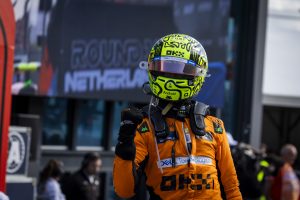 Sondage – Quel pilote remportera le GP des Pays-Bas F1 2025 ?