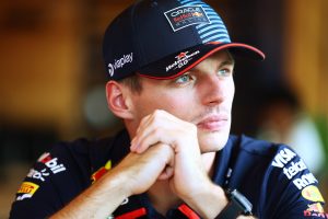 Verstappen sans filtre sur sa relation avec Mercedes, Wolff, Ferrari, Aston Martin…
